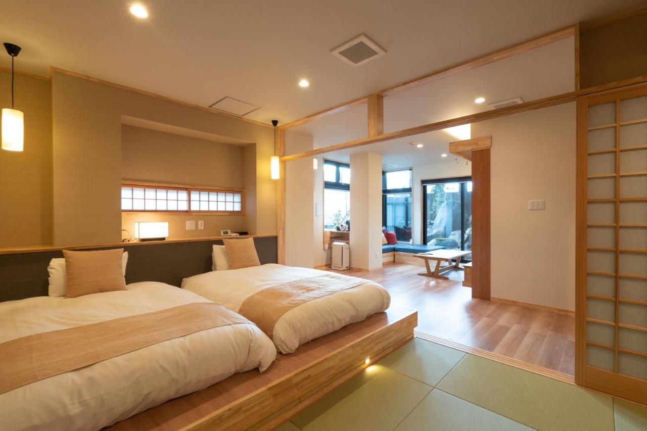 Maruyama Onsen Kojyokan Minamiuonuma Luaran gambar